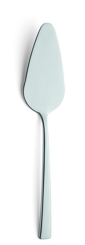 Cuillère à pâtisserie miroir Amefa Aurora