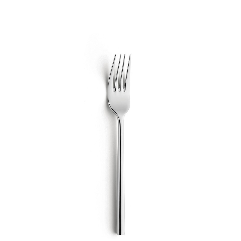 Fourchette de table Amefa Colorado