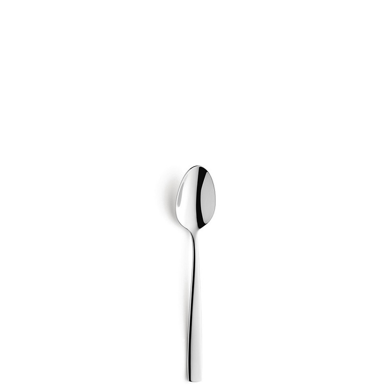 Cuillère à café moyenne Amefa Martin