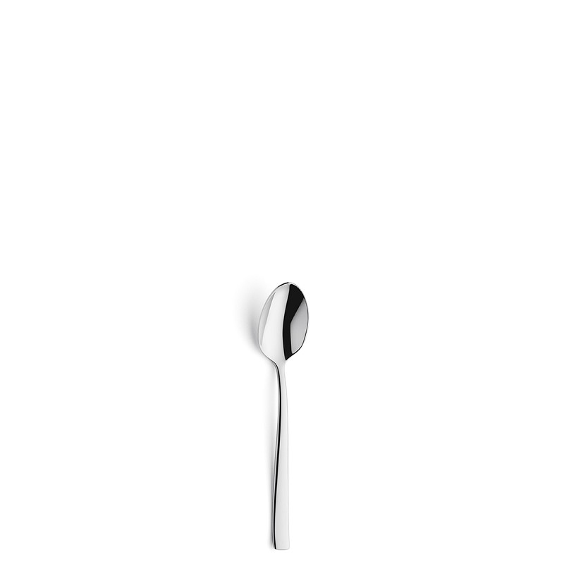 Cuillère / cuillère à café Amefa Martin Mocca