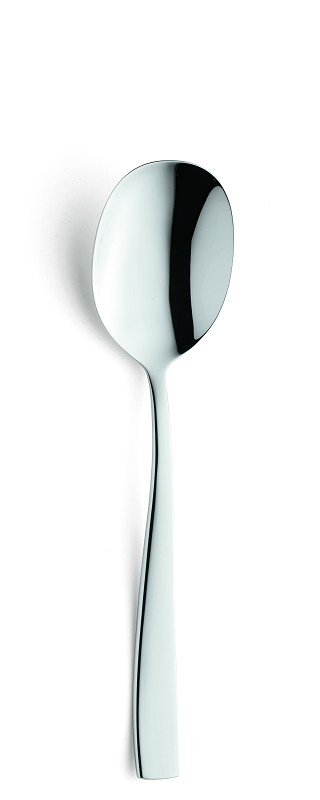 Cuillère à légumes Amefa Martin / cuillère à légumes
