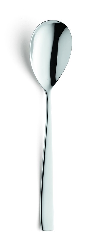 Cuillère à salade Amefa Martin
