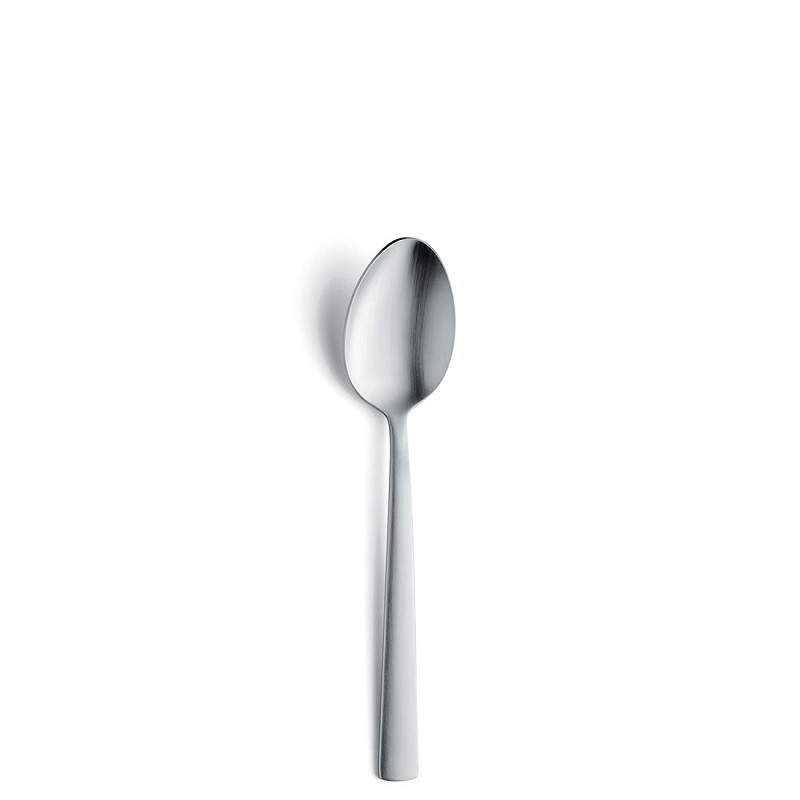 Cuillère à soupe / cuillère à soupe Amefa Ventura