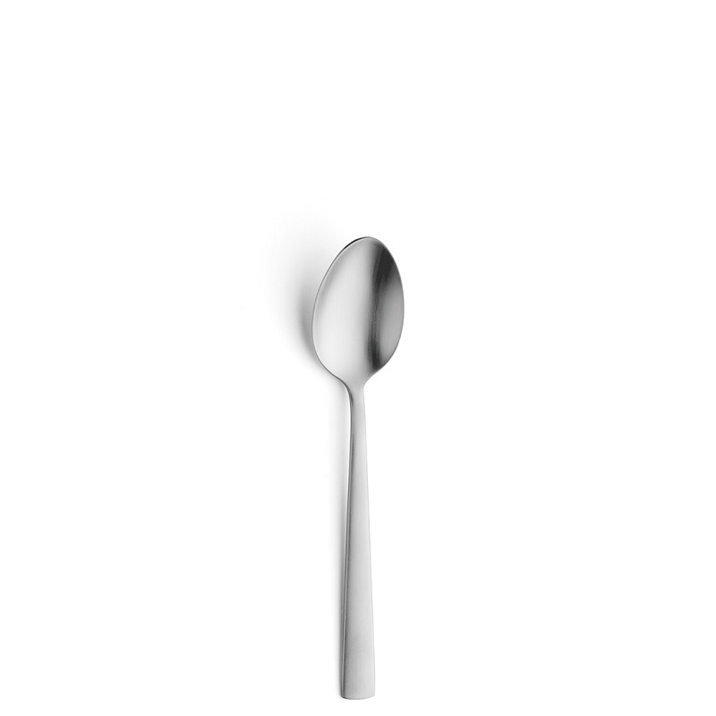 Cuillère à dessert / cuillère à dessert Amefa Ventura