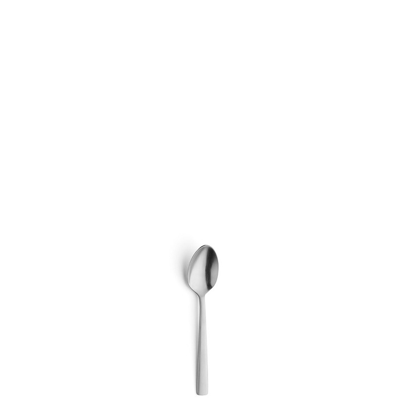 Cuillère / cuillère à café Amefa Ventura Mocca