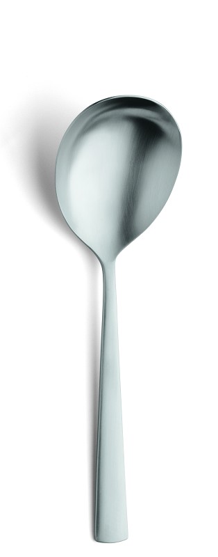 Cuillère à légumes Amefa Ventura / cuillère à légumes