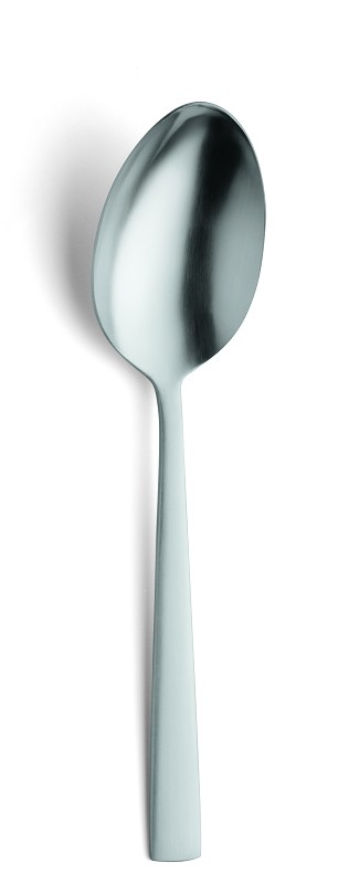 Cuillère à salade Amefa Ventura