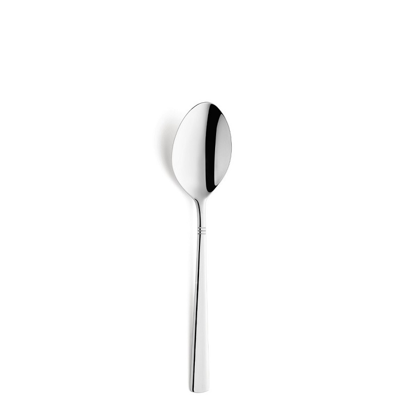 Amefa Palmon Mirror Cuillère de table / cuillère de table