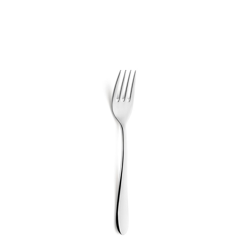Fourchette de table Amefa Sonata Mirror