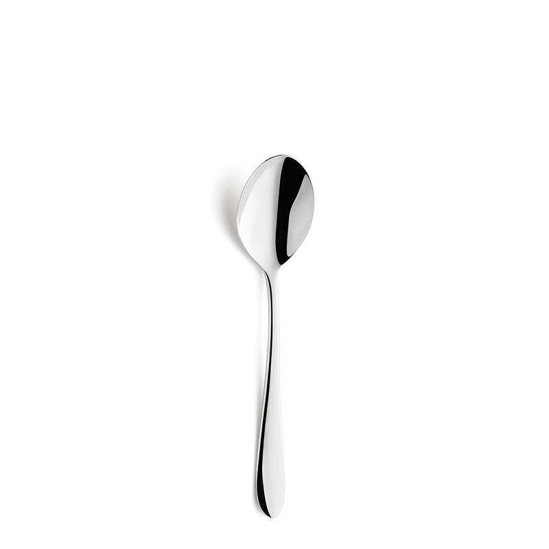 Cuillère de table Amefa Sonata Mirror