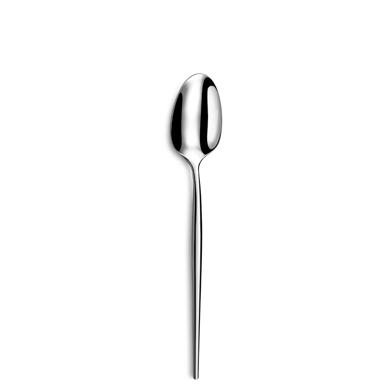 Cuillère de table / cuillère de table Amefa Soprano Mirror