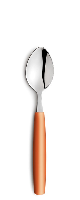 Cuillère de table Amefa Pixel 18/0 mangue