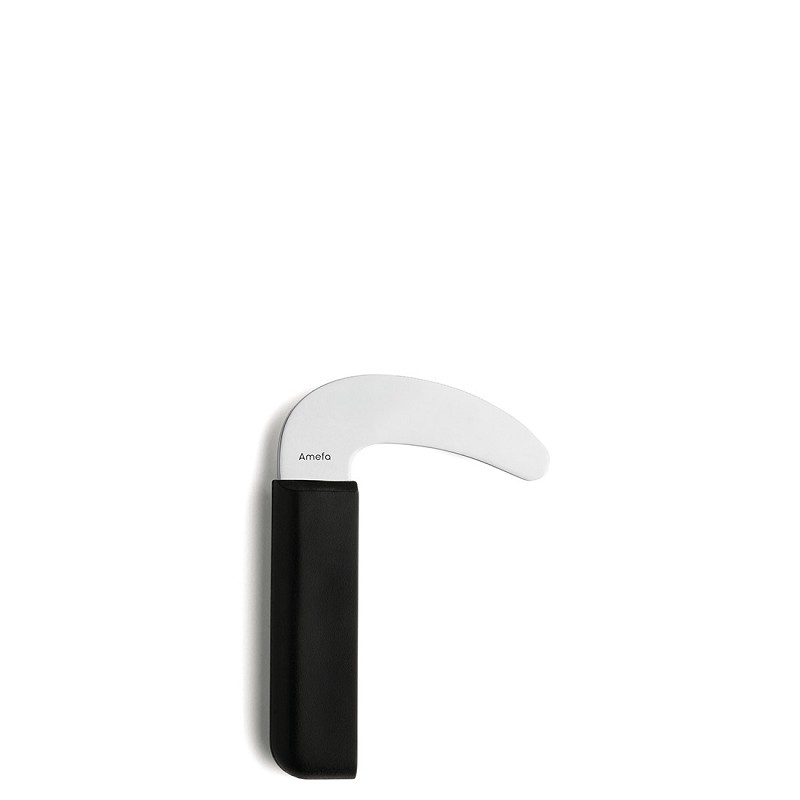 Couteau Amefa Select forme spéciale / couteau spécial