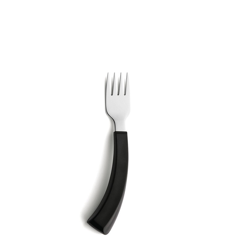 Fourche Amefa Select pour droitier / fourche pour droitier