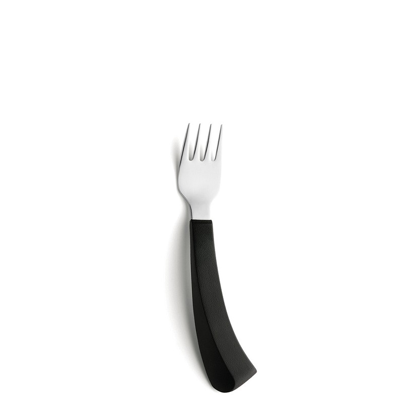 Fourche Amefa Select Fork pour gaucher / fourche pour gaucher