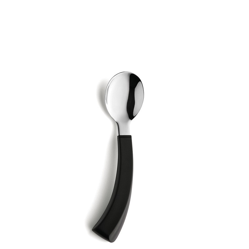 Cuillère Amefa Select pour droitier / cuillère pour droitier