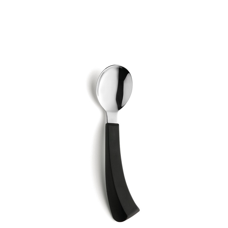 Cuillère Amefa Select pour gaucher / cuillère pour gaucher