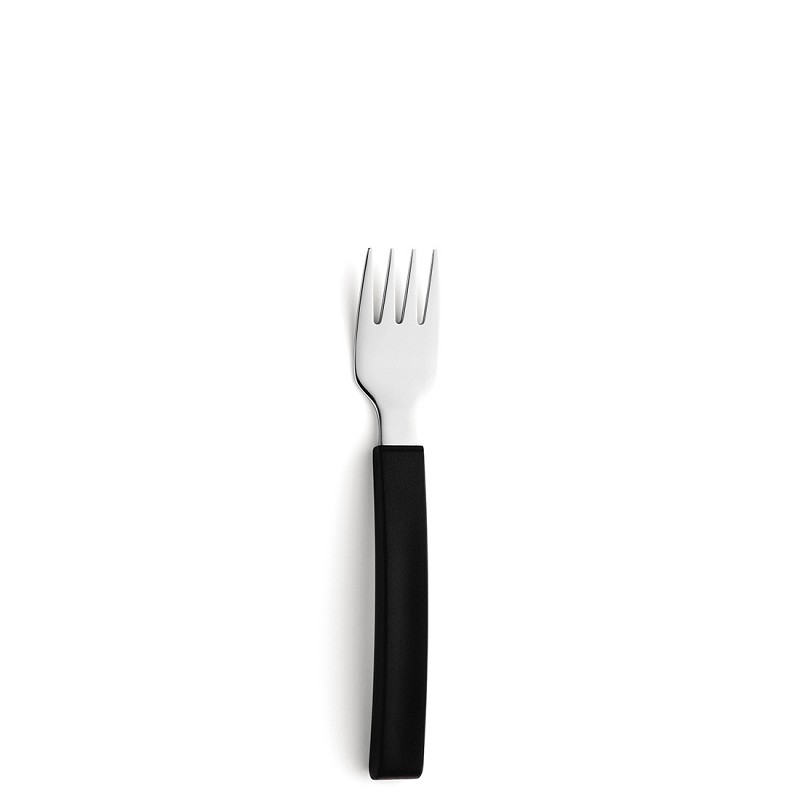 Fourchette de table Amefa Select / fourchette de table