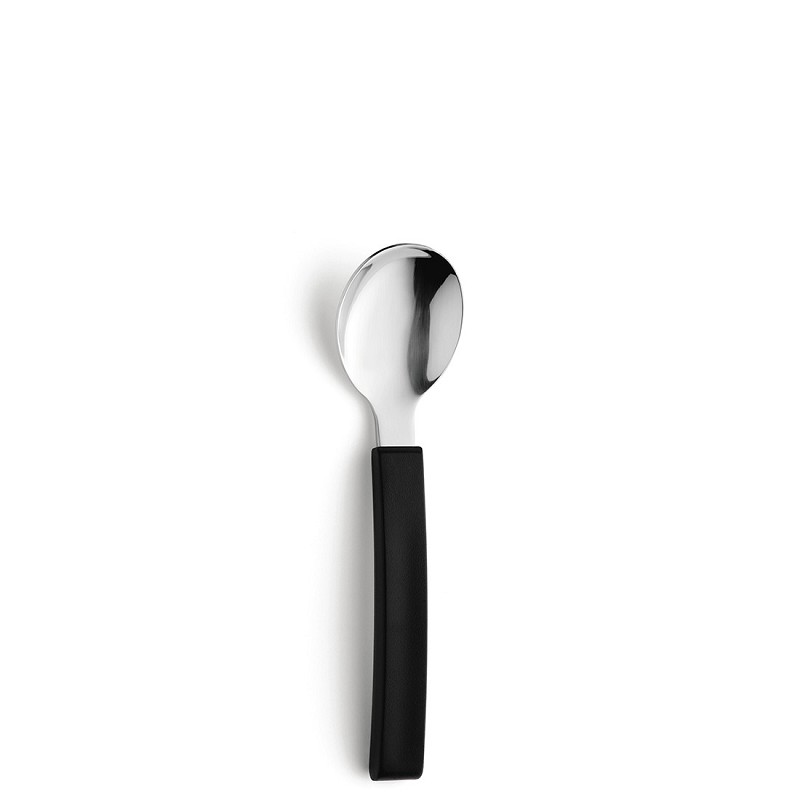 Cuillère de table Amefa Select / cuillère de table