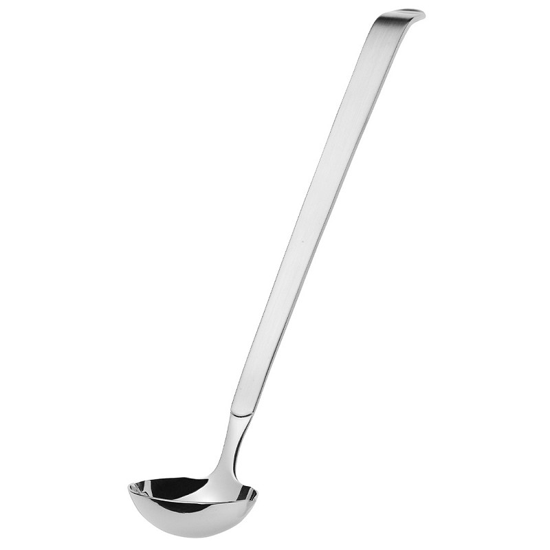 Cuillère à vinaigrette Amefa Buffet Satin Bulk