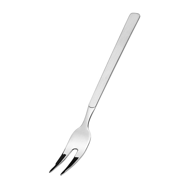 Fourchette à viande froide Amefa Buffet Satin Bulk