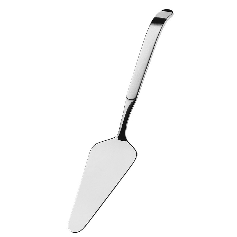Pelle à gâteau/pelle à pâtisserie Amefa Buffet Satin Bulk