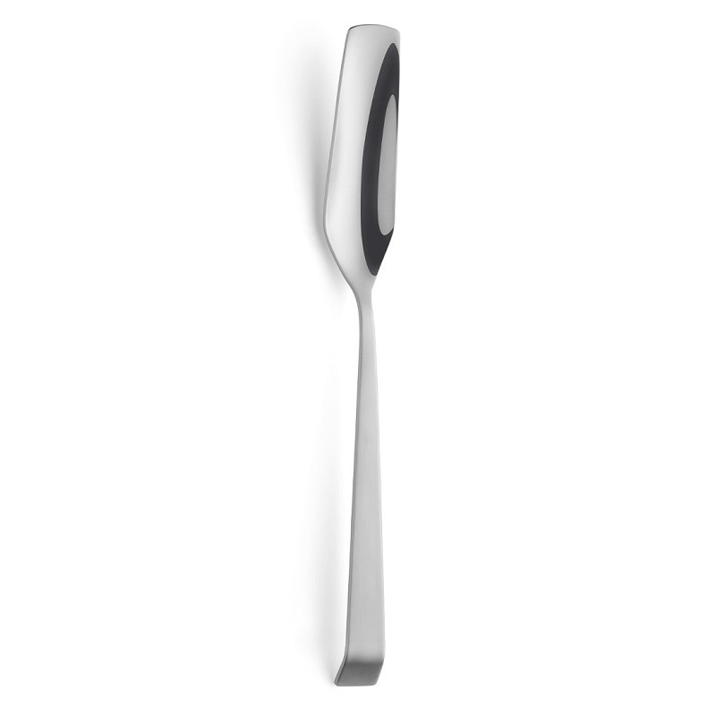 Cuillère à buffet Amefa Buffet Satin/Mat Bulk Slim