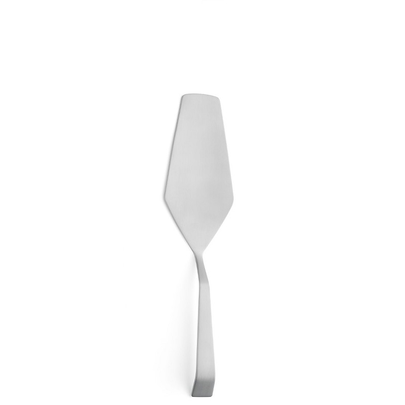 Pelle à gâteau en vrac Amefa Buffet Satin/Mat
