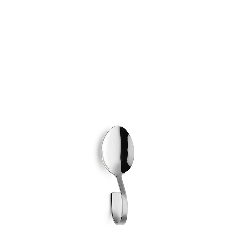 Amefa Divers Amuse cuillère régulière / amuselepel