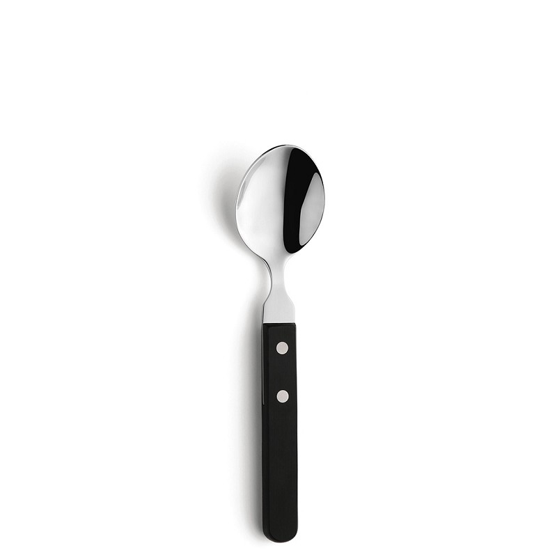 Cuillère à pizza Amefa 7000