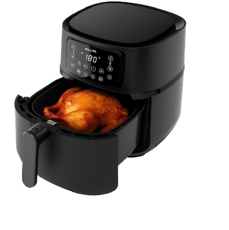 Philips Airfryer XXL HD9285/90