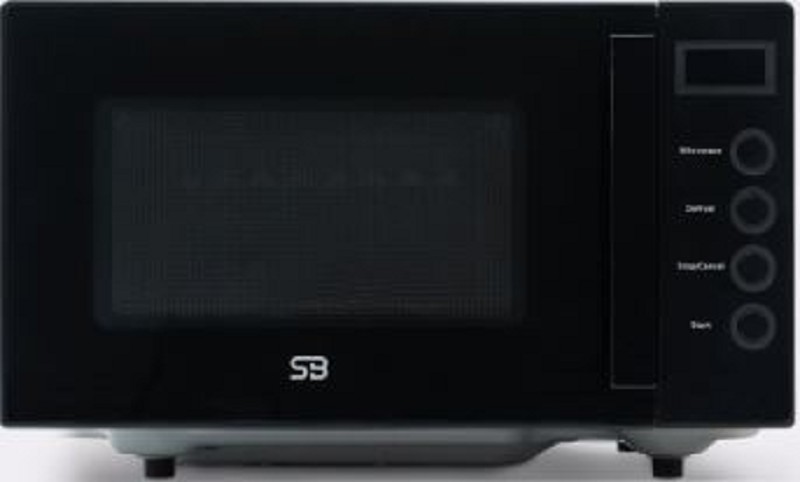 Micro-ondes à poser SB, 20 litres, sans