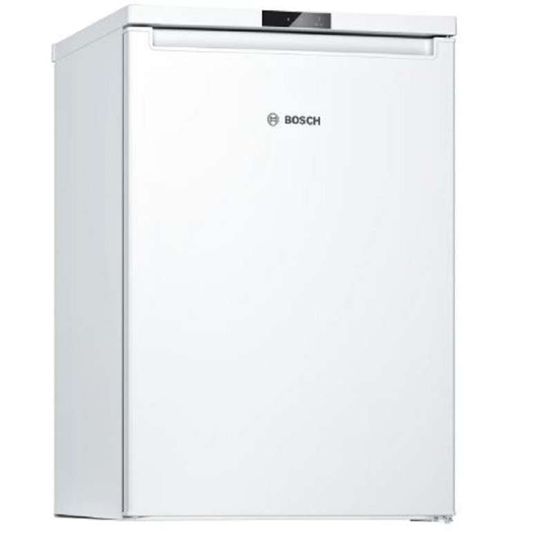 Réfrigérateur Bosch à poser, compartiment congélateur, 56c