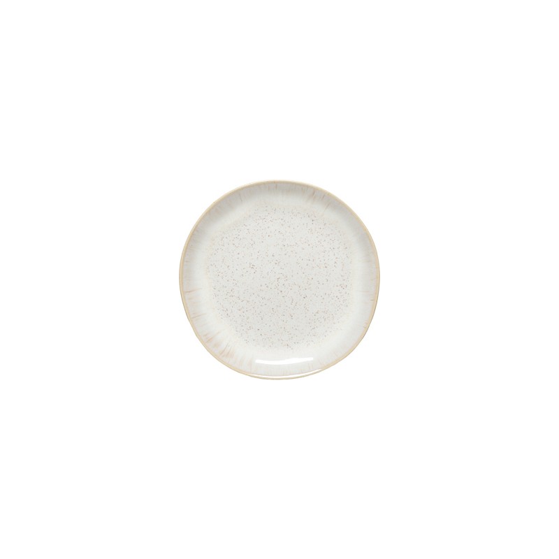 Costa Nova Assiette Plate Eivissa 15cm