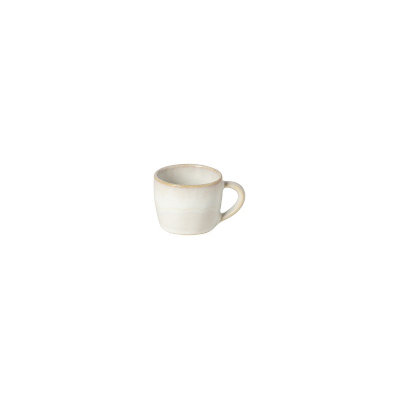 Costa Nova Tasse à café Eivissa