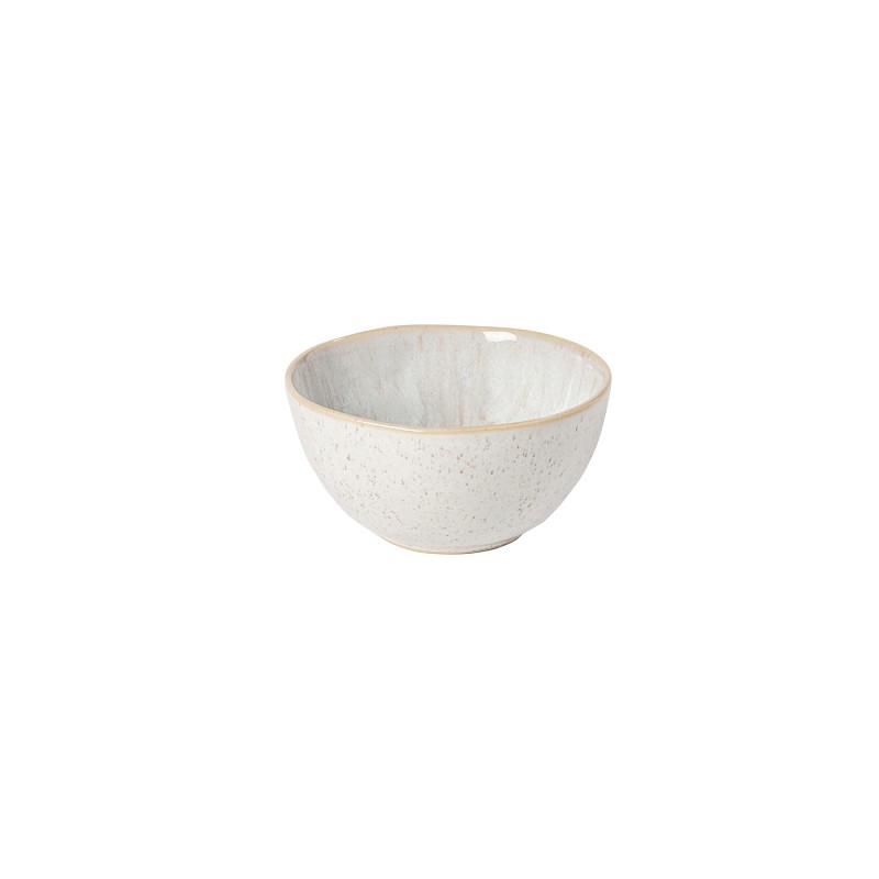 Bol petit-déjeuner Eivissa 13 cm