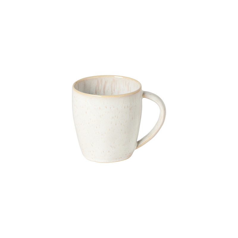 Tasse Eivissa 0,44L