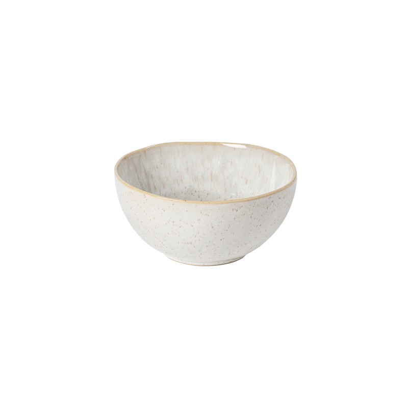 Bol à soupe/petit-déjeuner Eivissa 16 cm