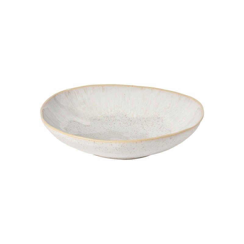 Assiette creuse Eivissa 23 cm