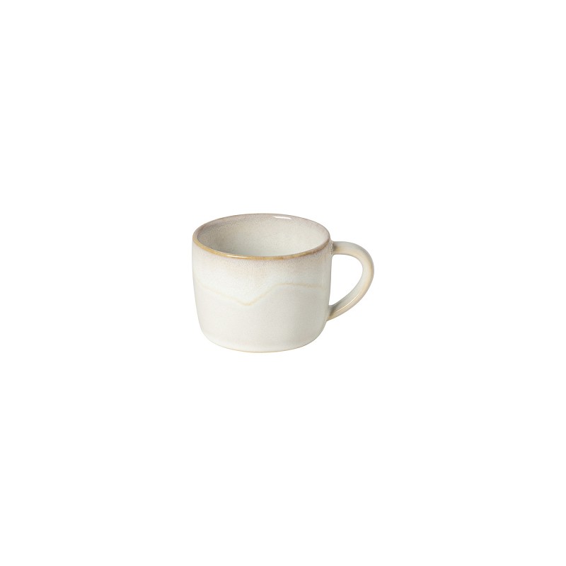 Tasse à thé Eivissa