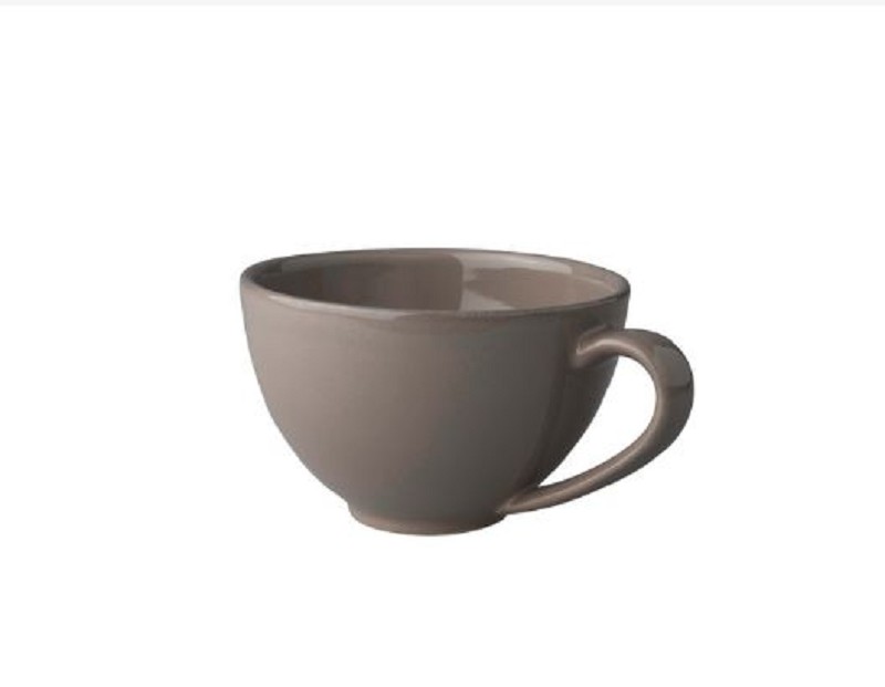 Costa Nova Friso tasse 20cl Gris