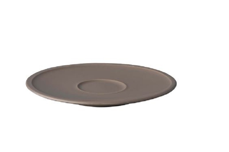 Plat Costa Nova Friso Gris