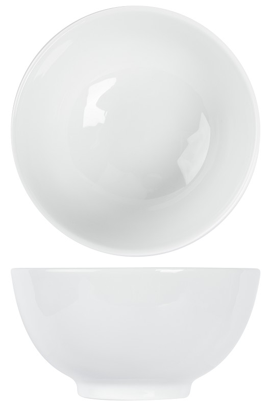 Bol Essentials 15 cm