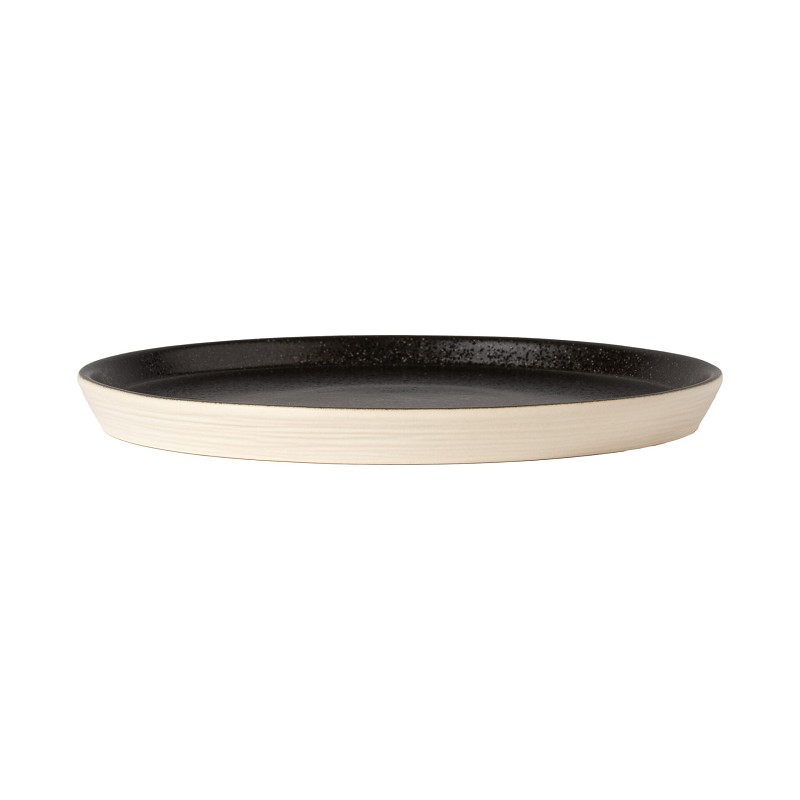 Costa Nova Notos assiette plate 28cm
