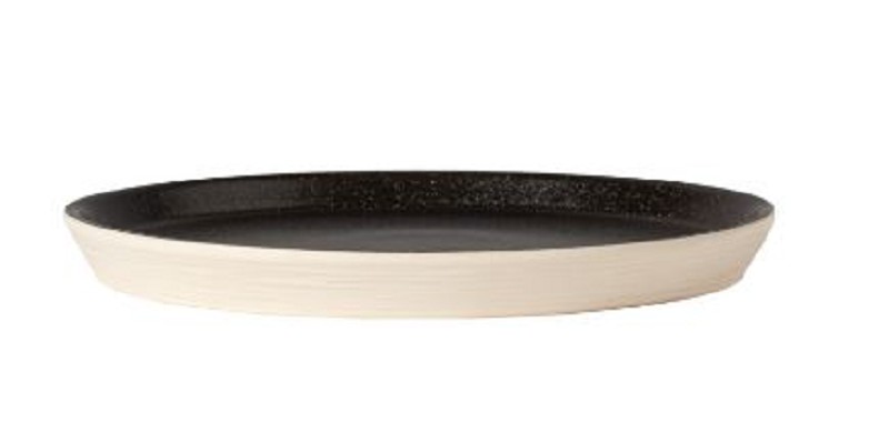 Costa Nova Notos assiette plate 24 cm