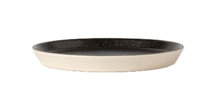 Costa Nova Notos assiette plate 20cm