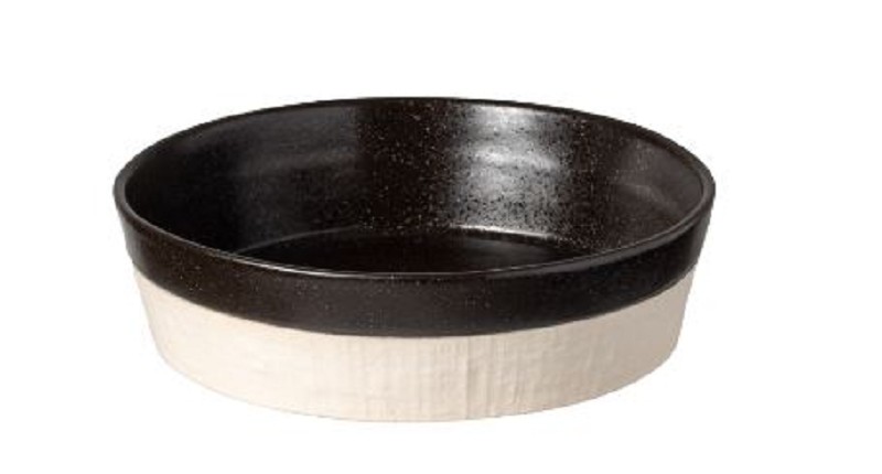 Bol Costa Nova Notos 20cm