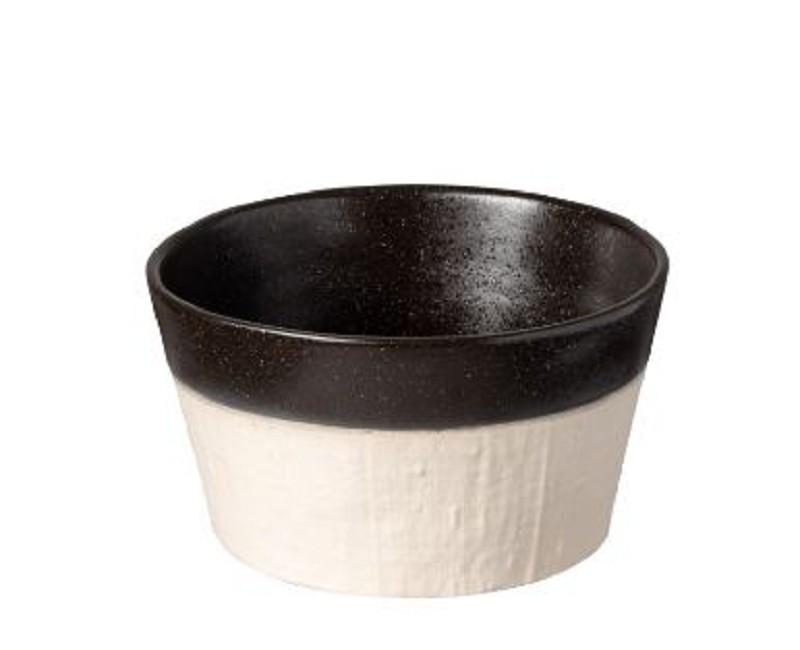 Bol Costa Nova Notos 16cm
