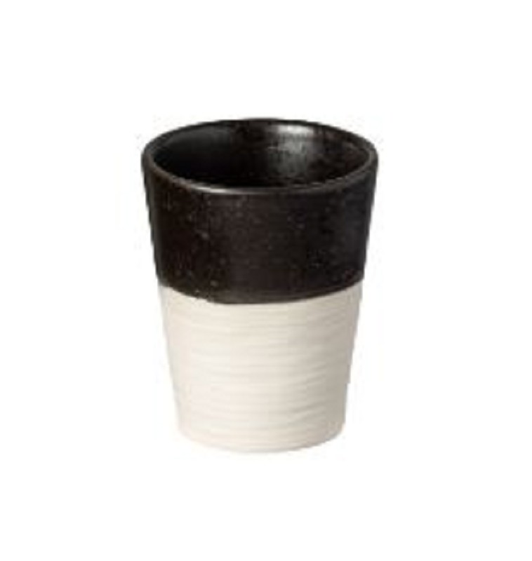 Costa Nova Notos tasse 27cl