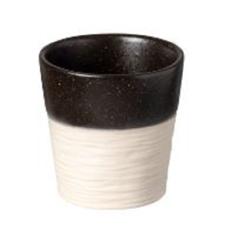 Tasse Costa Nova Notos 18 cl